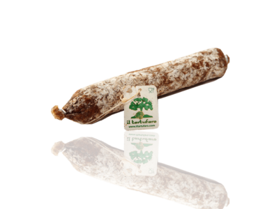 SALAME NORCINO