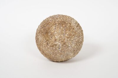 PECORINO AL TARTUFO
