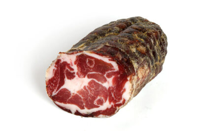 CAPOCOLLO NORCIA