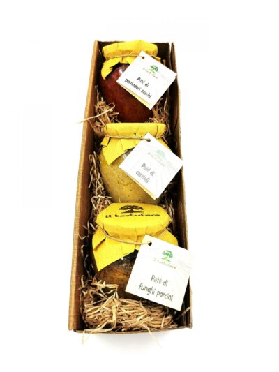 BOX REGALO - A002