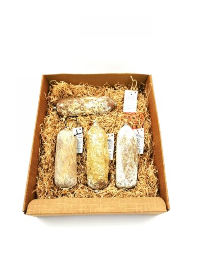 BOX REGALO - C002